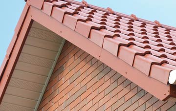 Wyverstone Street fascia repair quotes