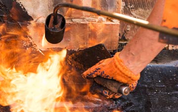 Wyverstone Street flat roof repair companies