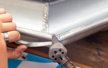 disadvantages of Wyverstone Street lead roofing