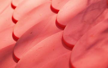 Wyverstone Street plastic roof costs