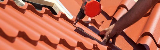 save on Wyverstone Street roof installation costs