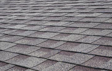 Wyverstone Street tiles for shallow pitch roofing