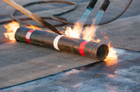 free Wyverstone Street roof quotes