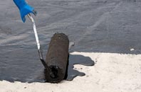 find the best Wyverstone Street roofing companies