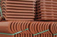 free Wyverstone Street clay roofing quotes