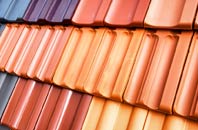 find rated Wyverstone Street clay roofing companies