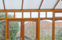free Wyverstone Street conservatory insulation quotes