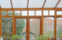 free Wyverstone Street conservatory roof repair quotes