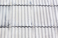 Wyverstone Street corrugated roof quotes