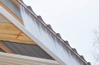 find rated Wyverstone Street fascia repair companies
