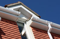 Wyverstone Street fascias