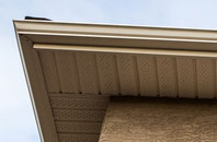 free Wyverstone Street fascia quotes