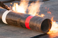 free Wyverstone Street re-felting quotes