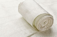 Wyverstone Street fibreglass roofing repairs