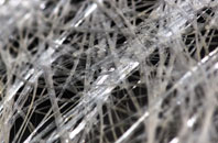 free Wyverstone Street fibreglass roof repair quotes