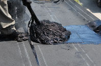 free Wyverstone Street flat roofing replacement quotes