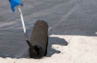 find rated Wyverstone Street roof sealing companies