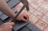 free Wyverstone Street garage roof repair quotes