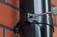 Wyverstone Street gutter installers