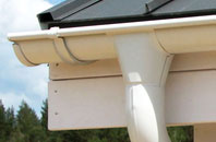 free Wyverstone Street gutter installer quotes