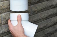 rated Wyverstone Street guttering companies