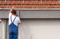 free Wyverstone Street gutter repair quotes