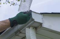 rated Wyverstone Street guttering repair companies
