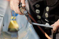 Wyverstone Street lead roof quotes