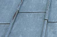 find rated Wyverstone Street lead roofing companies