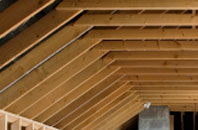 Wyverstone Street pitched insulation quotes