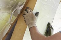 rated Wyverstone Street roof insulation companies