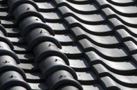 Wyverstone Street plastic roof quotes