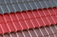 find rated Wyverstone Street plastic roofing companies