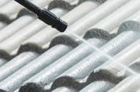 rated Wyverstone Street roof cleaning companies