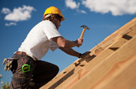 free Wyverstone Street roof replacement quotes