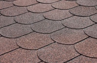 free Wyverstone Street rubber roofing quotes