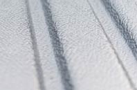 find rated Wyverstone Street rubber roofing companies