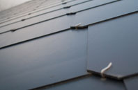 free Wyverstone Street slate tile quotes