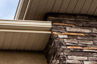 free Wyverstone Street soffit repair quotes
