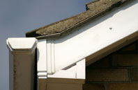 free Wyverstone Street soffit quotes