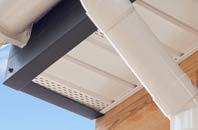 find rated Wyverstone Street soffit companies